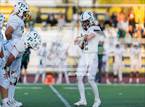 Photo from the gallery "Palo Alto @ Mountain View"