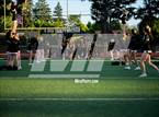 Photo from the gallery "Palo Alto @ Mountain View"