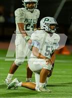 Photo from the gallery "Palo Alto @ Mountain View"