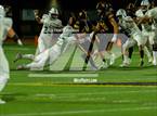 Photo from the gallery "Palo Alto @ Mountain View"