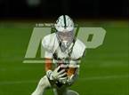Photo from the gallery "Palo Alto @ Mountain View"
