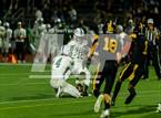 Photo from the gallery "Palo Alto @ Mountain View"