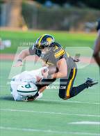 Photo from the gallery "Palo Alto @ Mountain View"