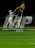 Photo from the gallery "Palo Alto @ Mountain View"