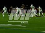 Photo from the gallery "Palo Alto @ Mountain View"