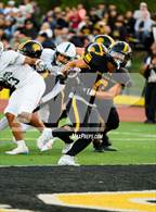 Photo from the gallery "Palo Alto @ Mountain View"