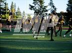 Photo from the gallery "Palo Alto @ Mountain View"