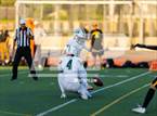 Photo from the gallery "Palo Alto @ Mountain View"