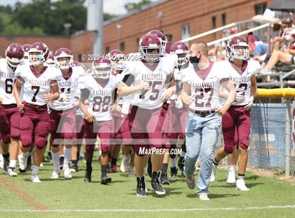 Thumbnail 3 in Eagleville @ Cornersville photogallery.