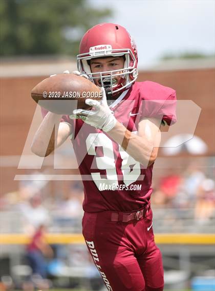 Thumbnail 1 in Eagleville @ Cornersville photogallery.