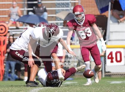Thumbnail 1 in Eagleville @ Cornersville photogallery.