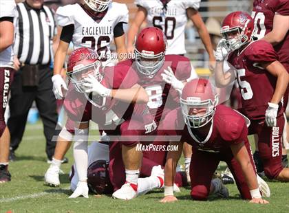 Thumbnail 2 in Eagleville @ Cornersville photogallery.
