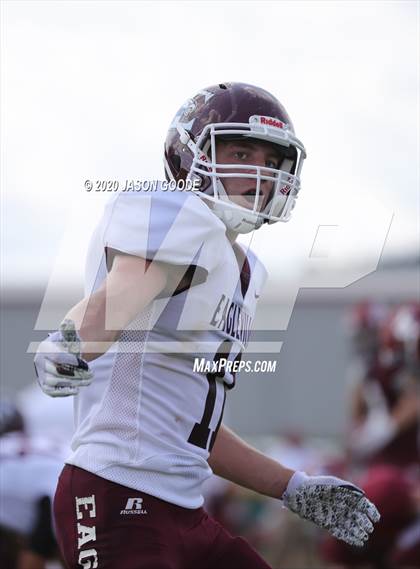 Thumbnail 2 in Eagleville @ Cornersville photogallery.