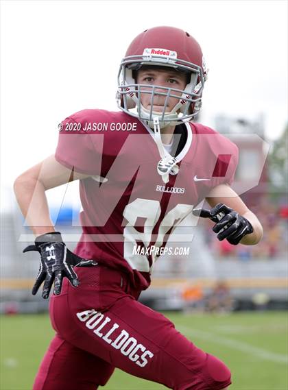 Thumbnail 2 in Eagleville @ Cornersville photogallery.