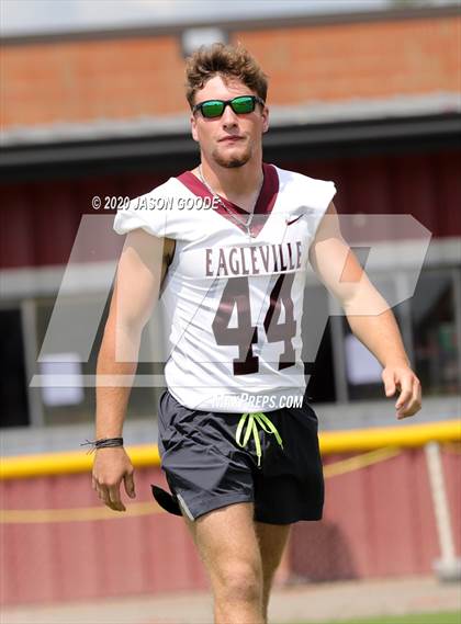Thumbnail 1 in Eagleville @ Cornersville photogallery.