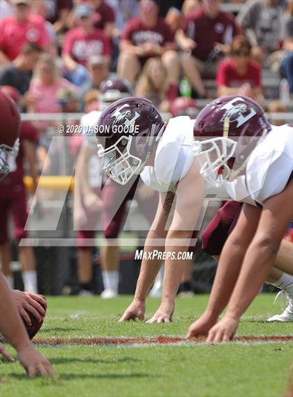 Thumbnail 2 in Eagleville @ Cornersville photogallery.
