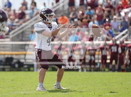 Thumbnail 2 in Eagleville @ Cornersville photogallery.