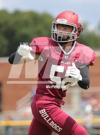Thumbnail 1 in Eagleville @ Cornersville photogallery.