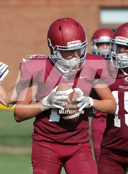 Thumbnail 1 in Eagleville @ Cornersville photogallery.