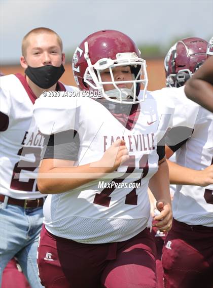 Thumbnail 1 in Eagleville @ Cornersville photogallery.