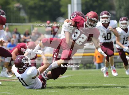 Thumbnail 3 in Eagleville @ Cornersville photogallery.