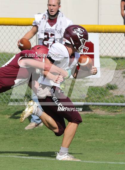 Thumbnail 3 in Eagleville @ Cornersville photogallery.