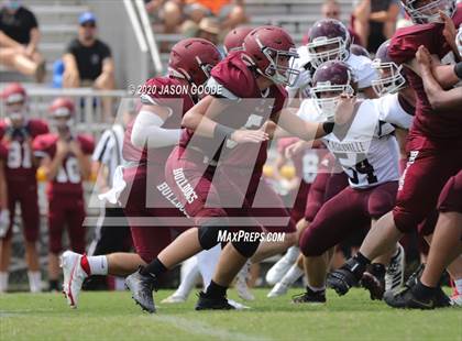 Thumbnail 3 in Eagleville @ Cornersville photogallery.
