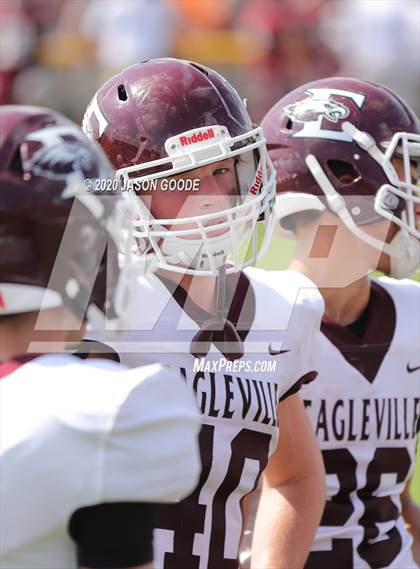 Thumbnail 3 in Eagleville @ Cornersville photogallery.