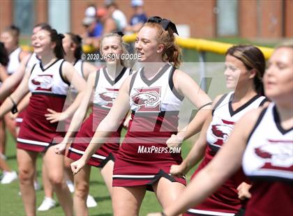 Thumbnail 2 in Eagleville @ Cornersville photogallery.