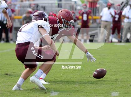 Thumbnail 1 in Eagleville @ Cornersville photogallery.