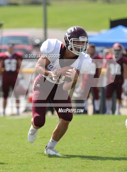 Thumbnail 2 in Eagleville @ Cornersville photogallery.