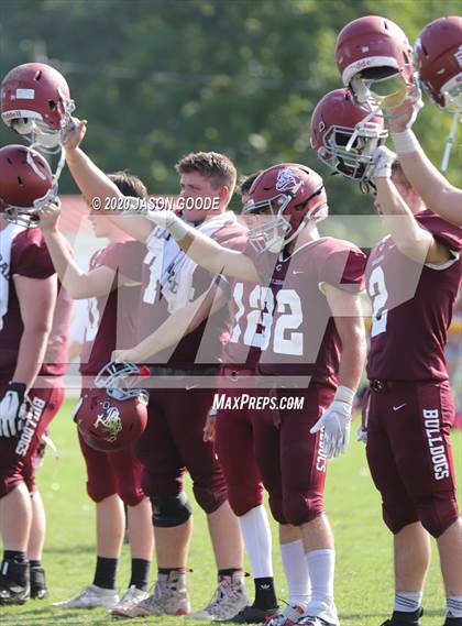 Thumbnail 2 in Eagleville @ Cornersville photogallery.