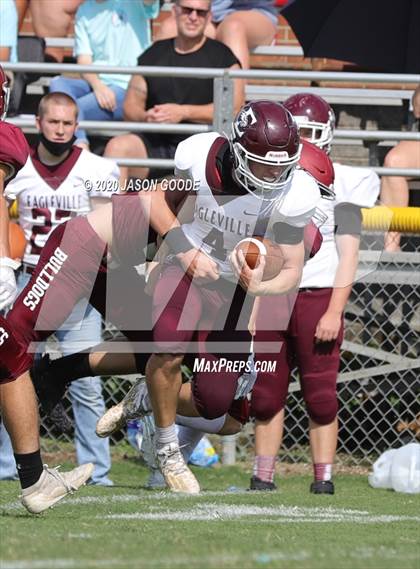 Thumbnail 1 in Eagleville @ Cornersville photogallery.