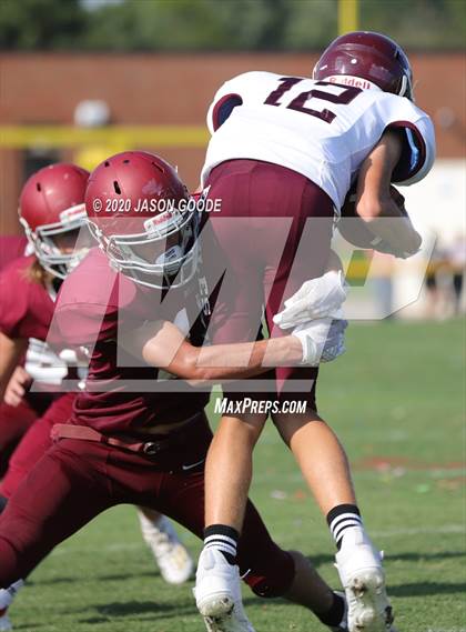 Thumbnail 3 in Eagleville @ Cornersville photogallery.