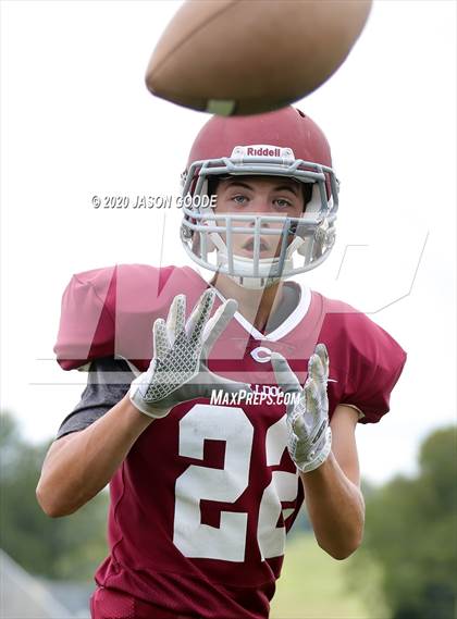 Thumbnail 2 in Eagleville @ Cornersville photogallery.