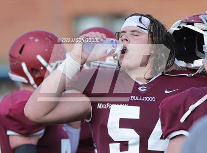 Thumbnail 1 in Eagleville @ Cornersville photogallery.