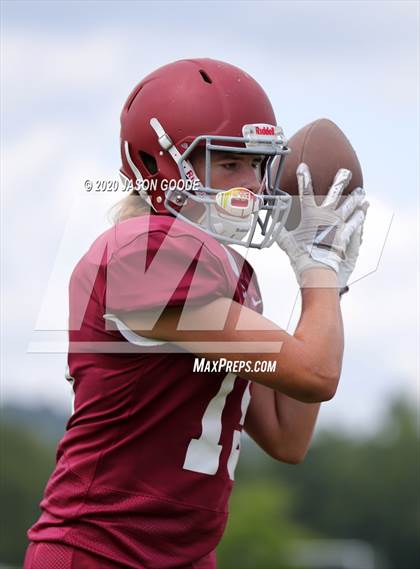 Thumbnail 3 in Eagleville @ Cornersville photogallery.