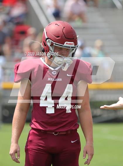 Thumbnail 1 in Eagleville @ Cornersville photogallery.