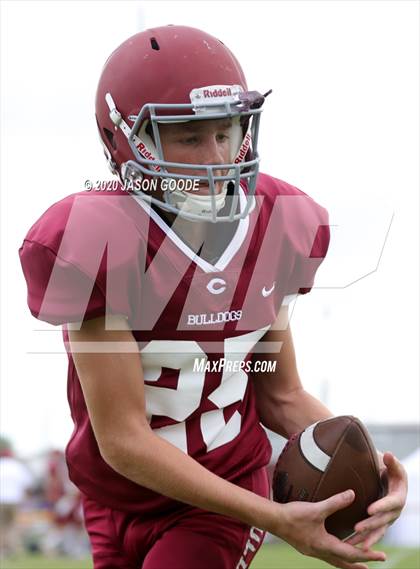 Thumbnail 2 in Eagleville @ Cornersville photogallery.