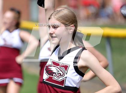 Thumbnail 3 in Eagleville @ Cornersville photogallery.