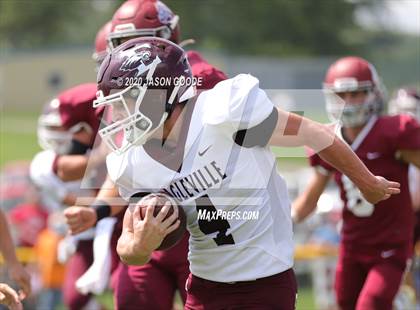 Thumbnail 2 in Eagleville @ Cornersville photogallery.