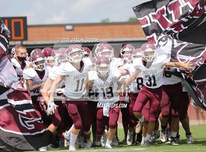 Thumbnail 3 in Eagleville @ Cornersville photogallery.