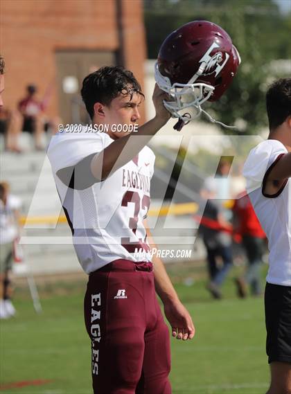 Thumbnail 3 in Eagleville @ Cornersville photogallery.