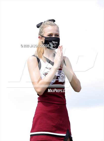 Thumbnail 3 in Eagleville @ Cornersville photogallery.
