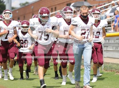 Thumbnail 1 in Eagleville @ Cornersville photogallery.