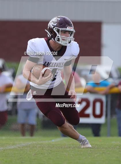Thumbnail 3 in Eagleville @ Cornersville photogallery.