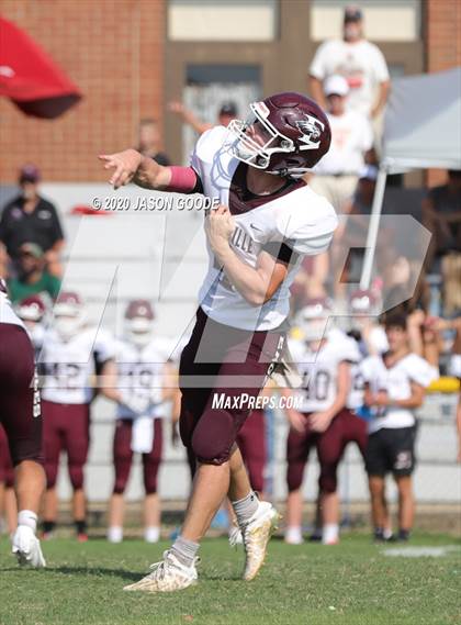 Thumbnail 2 in Eagleville @ Cornersville photogallery.