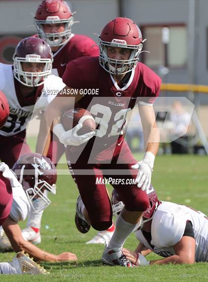 Thumbnail 3 in Eagleville @ Cornersville photogallery.