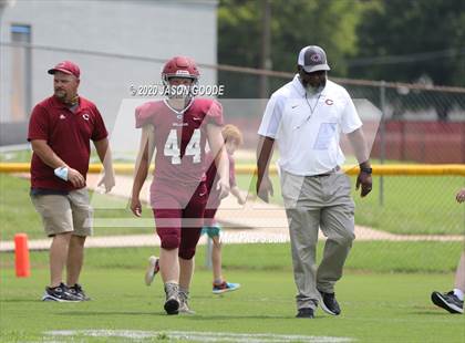 Thumbnail 3 in Eagleville @ Cornersville photogallery.