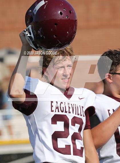 Thumbnail 2 in Eagleville @ Cornersville photogallery.